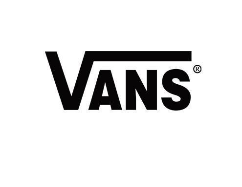 VANS——用魅力征服着越来越多的年轻人