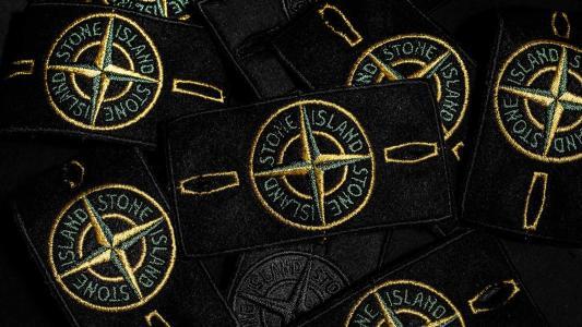 Stone Island （石头岛）——潮流爱好者追捧的时尚品牌