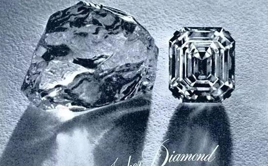 （Harry Winston）海瑞温斯顿——享誉“明星的珠宝商”