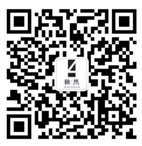 100% Mulberry Silk Luxury Designer Brand 109D311