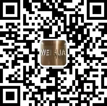 Thick Warm Winter Padded Coat Vendor 685