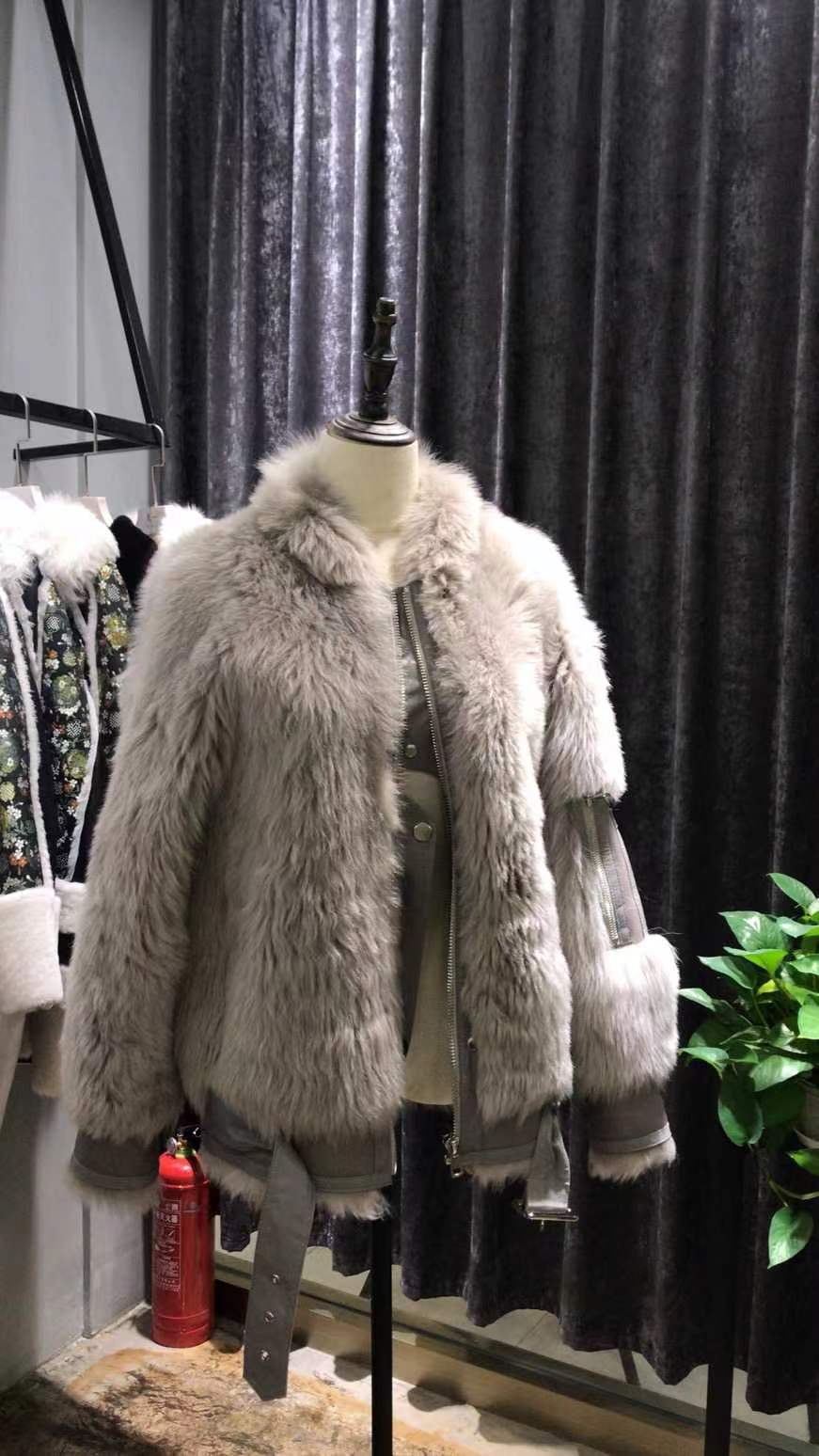 晟一 B座3楼通州街129