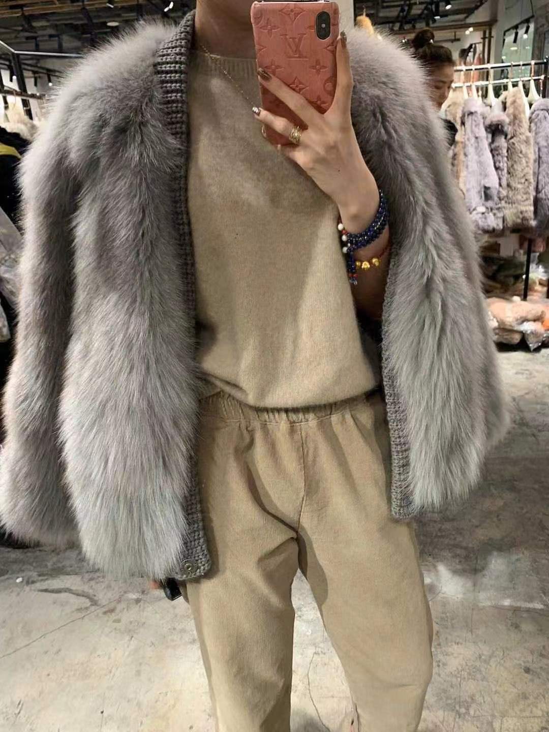 shallweiman-临海街123