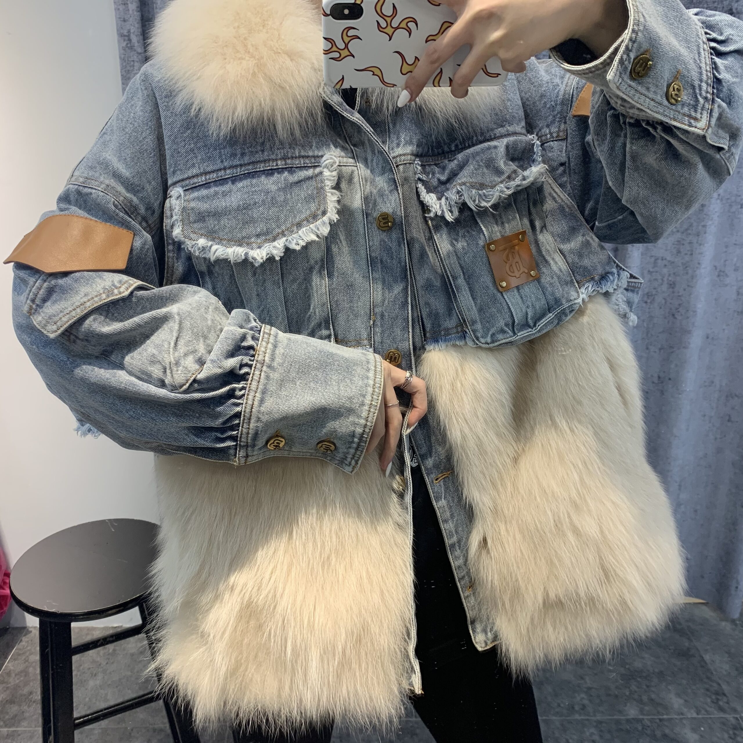 黛米奥-新灵街096