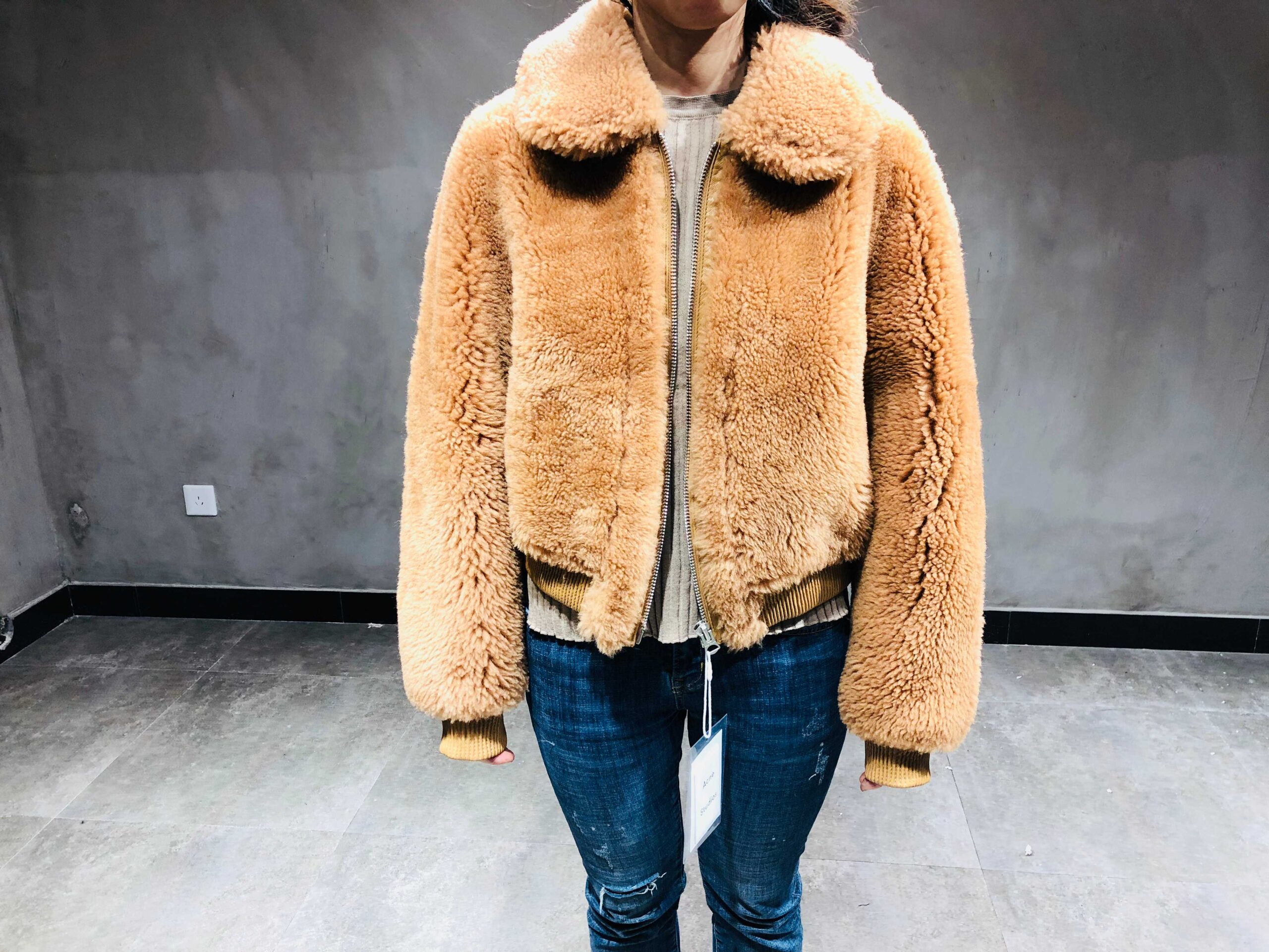 萨瓦尼咔-吴江街029