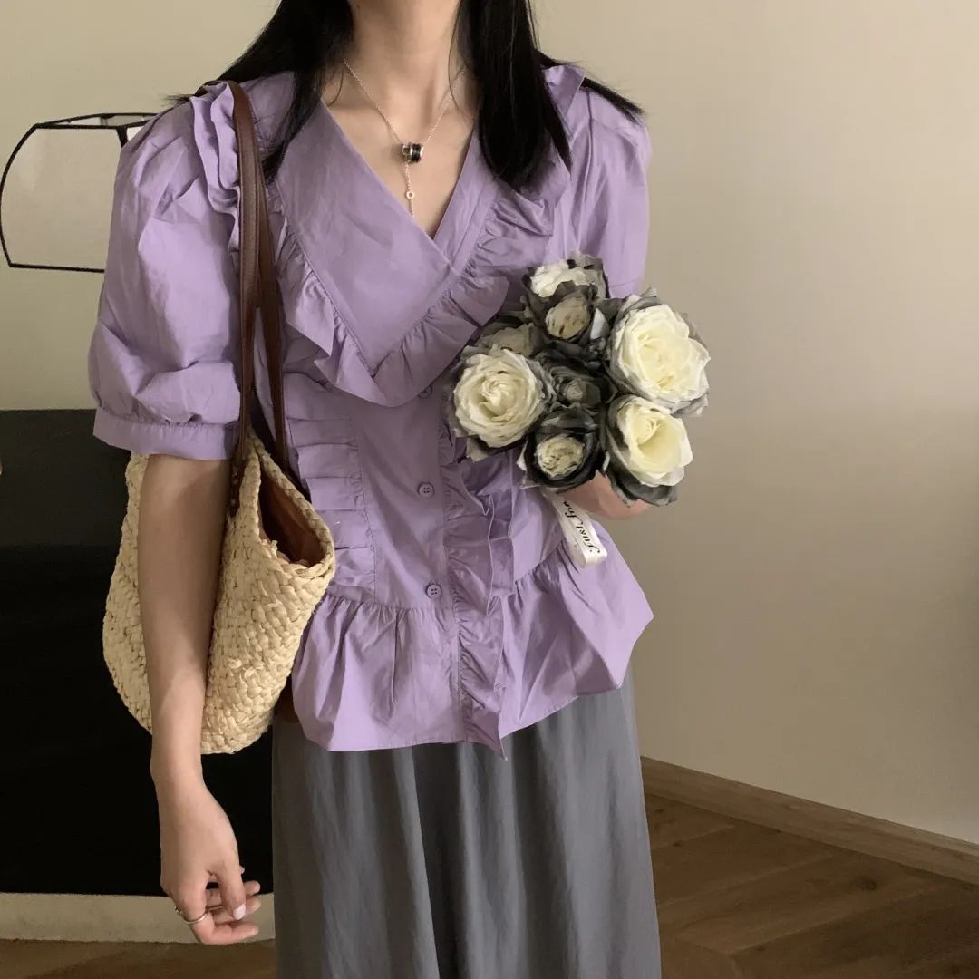 杭州中洲女装城HanShu家：王炸韩系档口海量上新