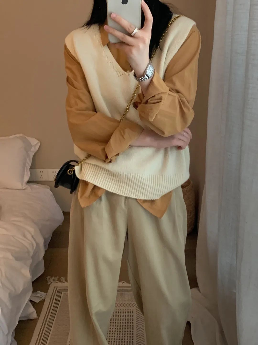 杭州中洲女装城just kidding：最懂客户的店铺，为什么来了还想来？