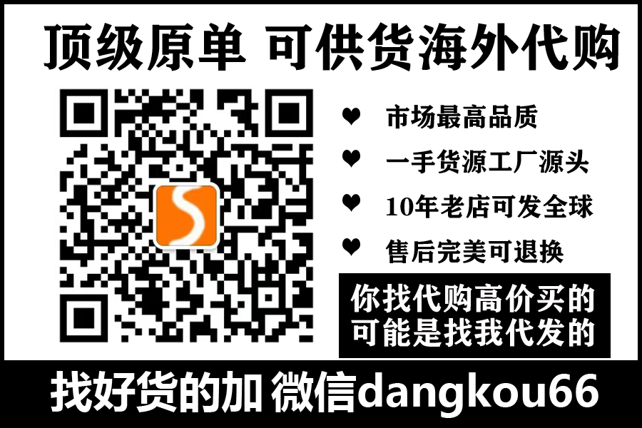 不同年龄戴什么表？28岁绿水鬼，45岁选百达翡丽