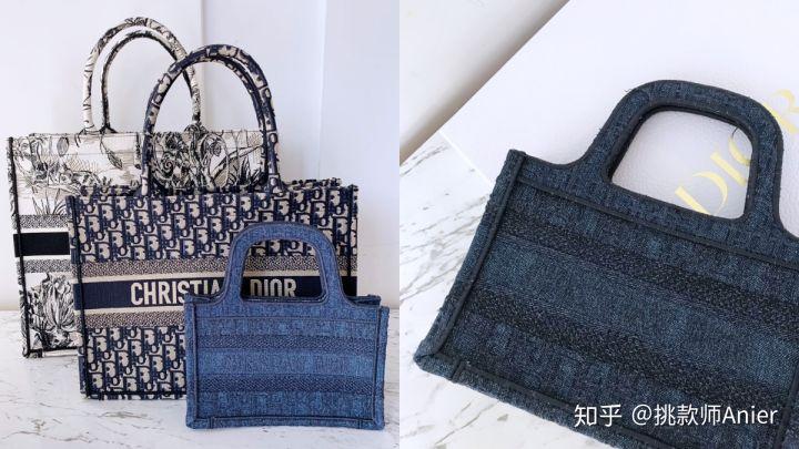 LV、CELINE、Dior...2023早春＆春夏新品包包抢先带你一探究竟