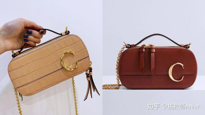 LV、CELINE、Dior...2023早春＆春夏新品包包抢先带你一探究竟