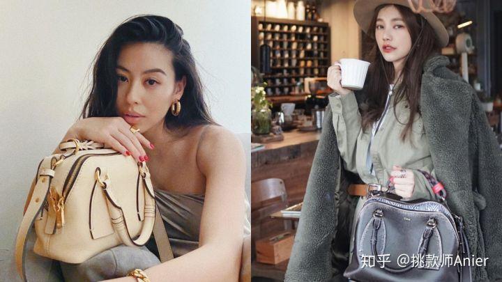 LV、CELINE、Dior...2023早春＆春夏新品包包抢先带你一探究竟