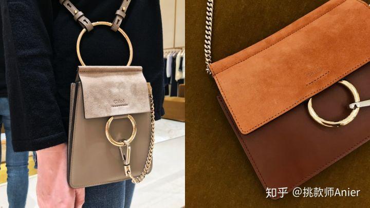 LV、CELINE、Dior...2023早春＆春夏新品包包抢先带你一探究竟