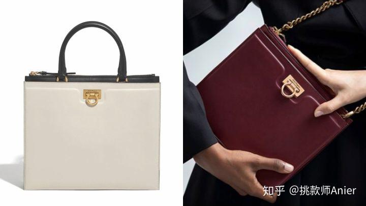 LV、CELINE、Dior...2023早春＆春夏新品包包抢先带你一探究竟