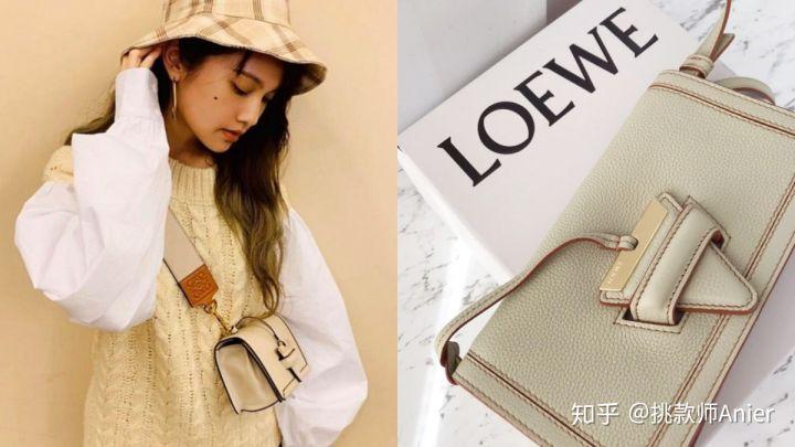 LV、CELINE、Dior...2023早春＆春夏新品包包抢先带你一探究竟