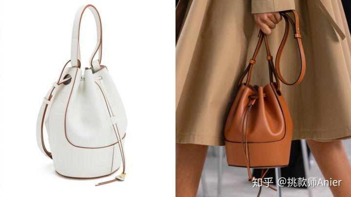 LV、CELINE、Dior...2023早春＆春夏新品包包抢先带你一探究竟