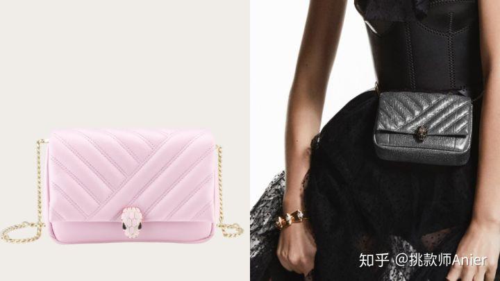 LV、CELINE、Dior...2023早春＆春夏新品包包抢先带你一探究竟