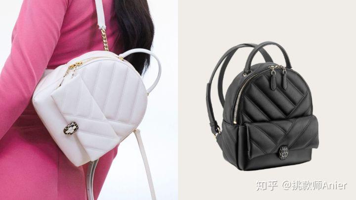 LV、CELINE、Dior...2023早春＆春夏新品包包抢先带你一探究竟