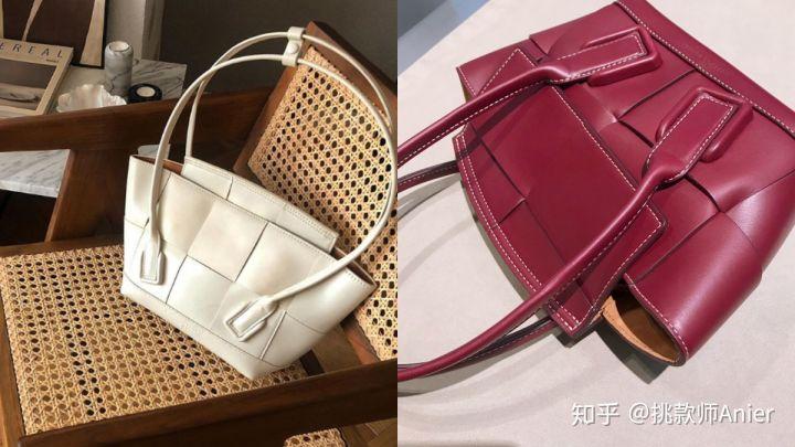 LV、CELINE、Dior...2023早春＆春夏新品包包抢先带你一探究竟