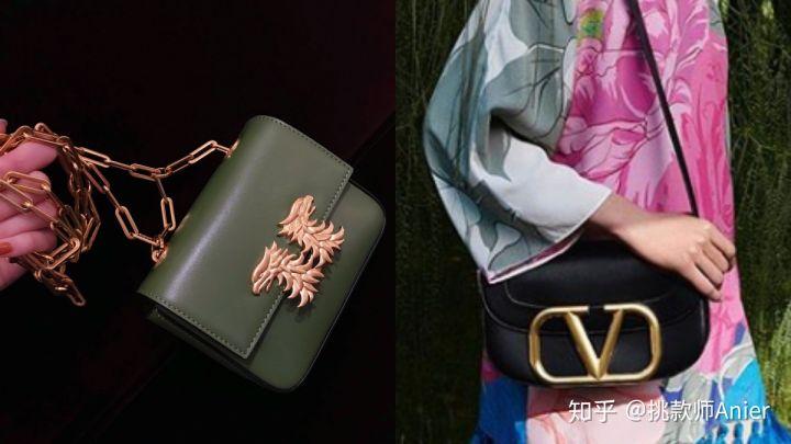 LV、CELINE、Dior...2023早春＆春夏新品包包抢先带你一探究竟