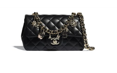 米兰milan 2026钻石行业：技术、市场与政策的三角驱动