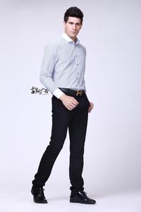 东莞哪里有牛仔裤批发的，具体地址告诉我？