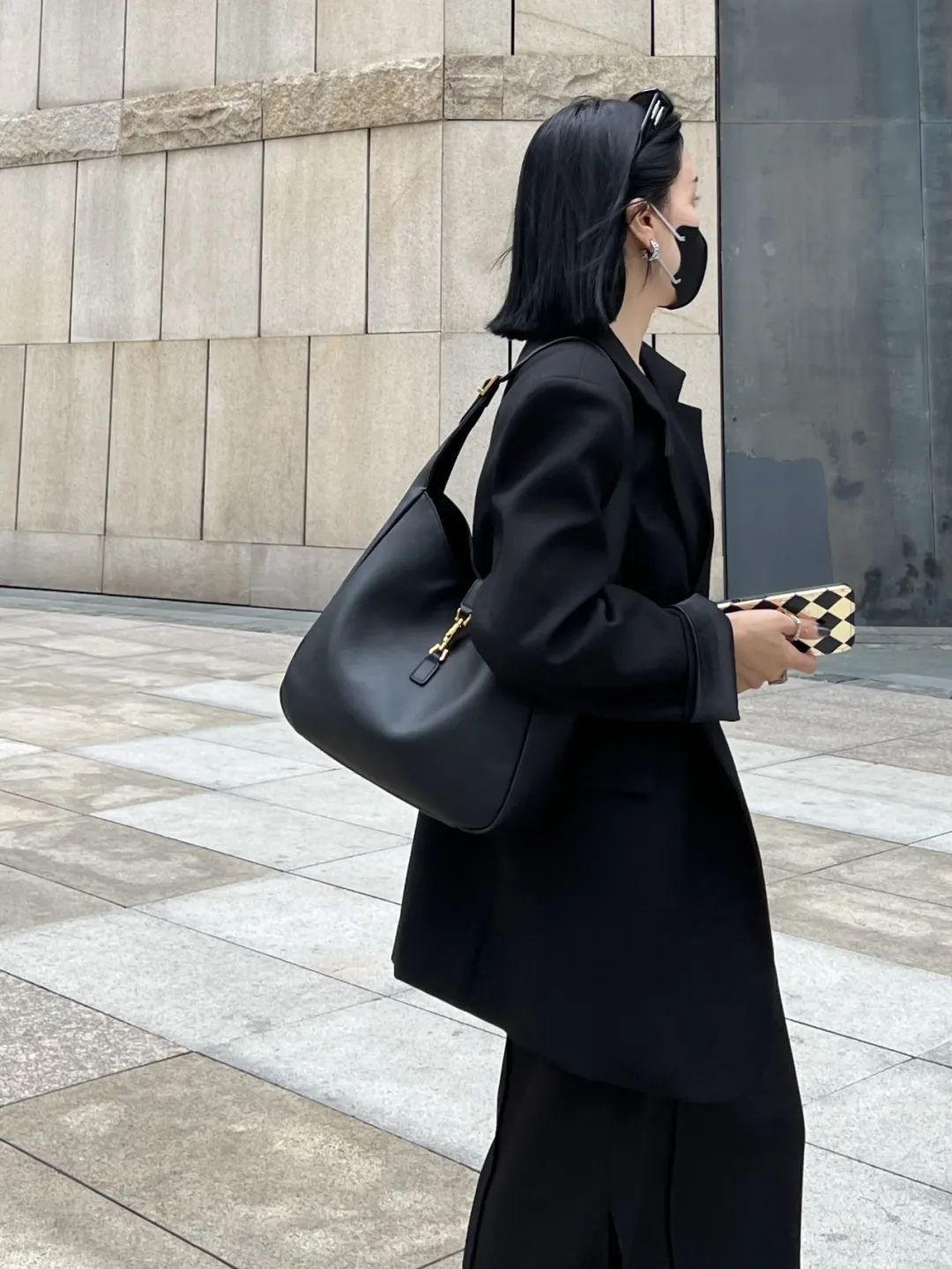 爱绮莉|服装店主都在找的手工真皮包包档口，百搭不撞款！