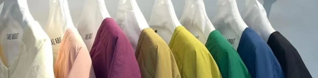 唐卡：谁家色彩升级？引得采购商们纷至沓来