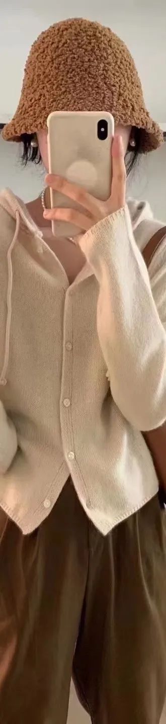 【合集】心动！这些店铺超会哄女孩子开心~