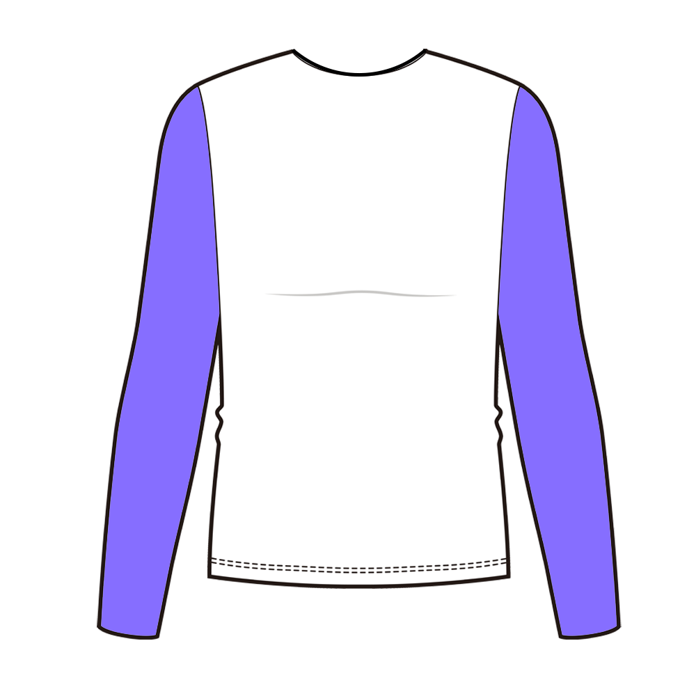 羽绒服里穿薄点才暖和！3 个穿羽绒服的误区，难怪不够暖