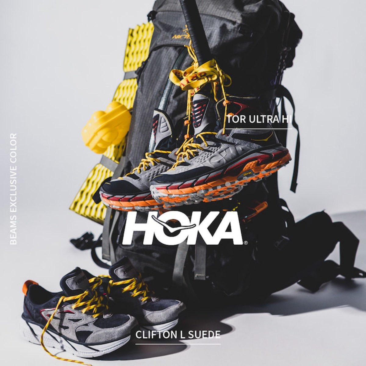 每周鞋报：Heron Preston 镂空雨鞋颠覆老爹鞋、adidas 联手《游戏王》