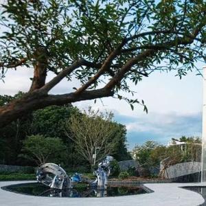 广州哪里批发靓仔装便宜？