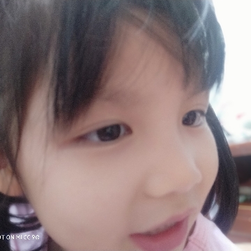 广州市有几个海鲜批发市场？