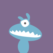 广州最大的纸巾批发市场？