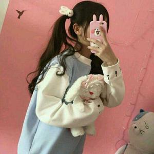 广州十三行服装批发市场拿货什么价格？