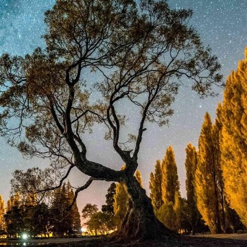 广州哪里批发饰品最好？ 