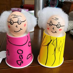 广州南站有哪些服装批发市场？