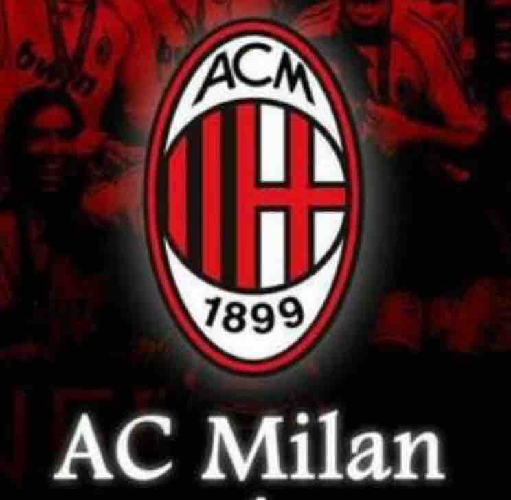 广州江南批发市场几点开始到几点呢？