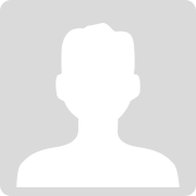 杭州市做服装批发，一般都去什么地方拿货？