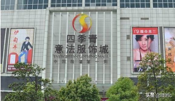 杭州服装批发市场进货攻略？