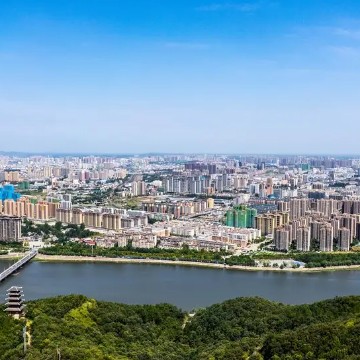 杭州哪里批发服装最便宜？