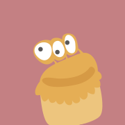 杭州四季青有哪些精品的男装批发市场呢？