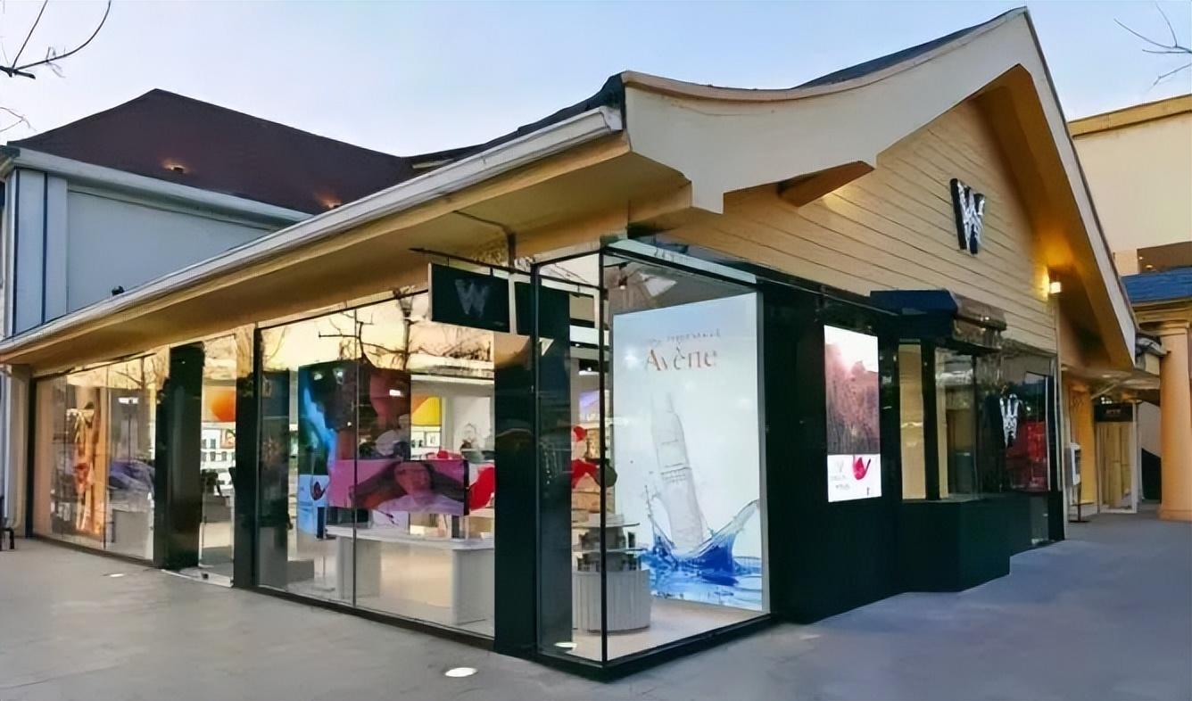 2023.01.09快报 | 北京首家跨境免税体验店开业；Lazada公布2022跨境趋势类目；Flipkart推出可持续虚拟商店