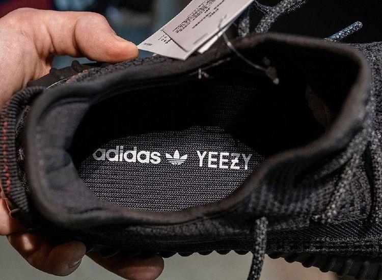 爆款“椰子”成库存货？阿迪亏钱，安踏上位，国产球鞋的春天来了