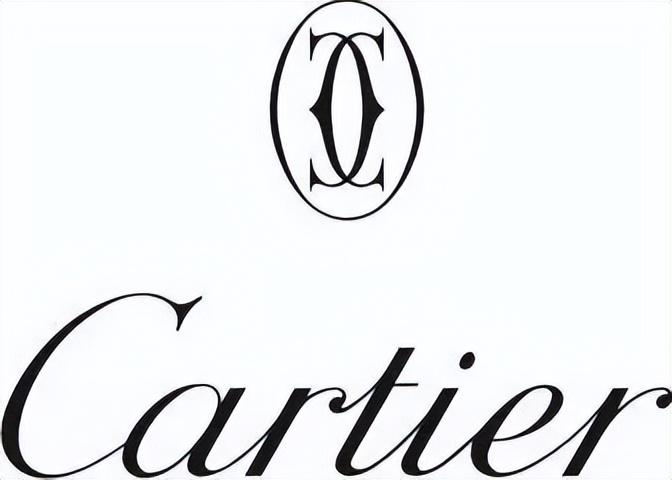 170年品牌历史——Cartier手表系列汇总（收藏版）