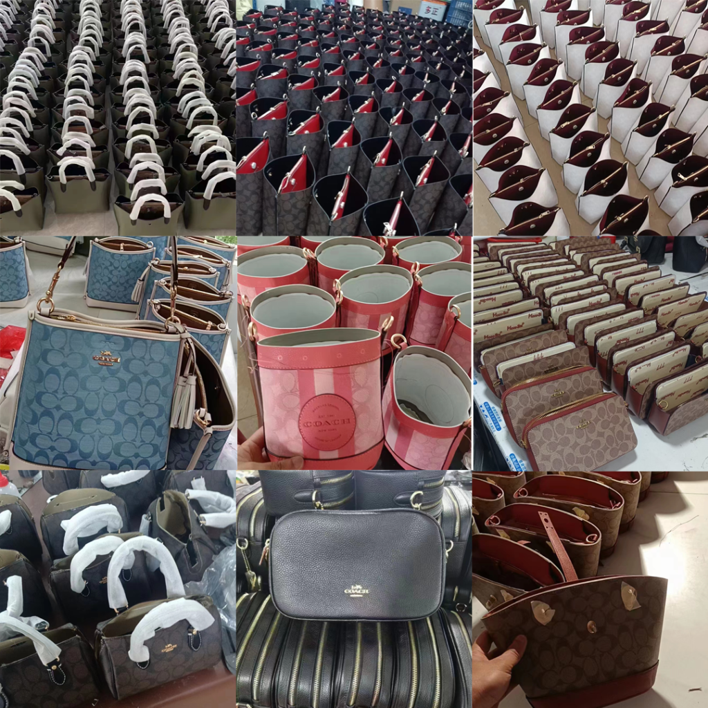 Exotic Lizard Skin Mini Bag Vendor G3689 wholesale vendor in Guangzhou