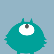 深圳公明摆摊去哪里进货比较便宜？