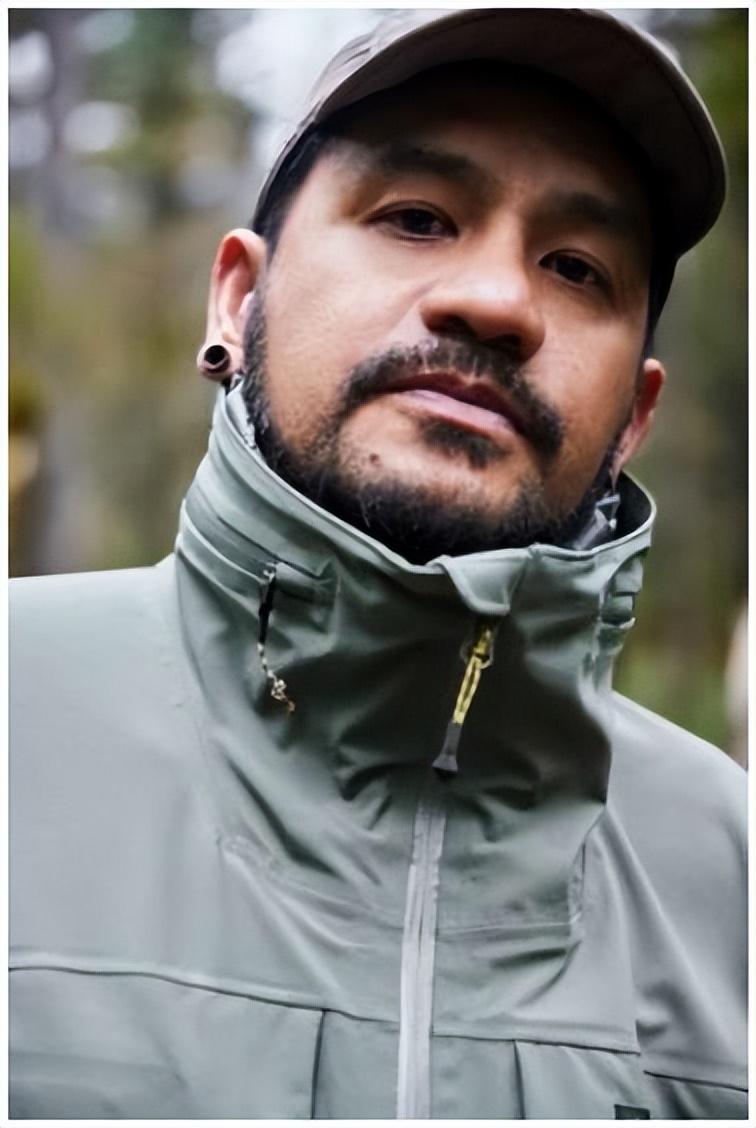 狼爪发布春夏野外探险系列，助力野生探险家的每一次发现