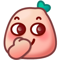 深圳水贝很值得逛的八大珠宝批发商场（下）