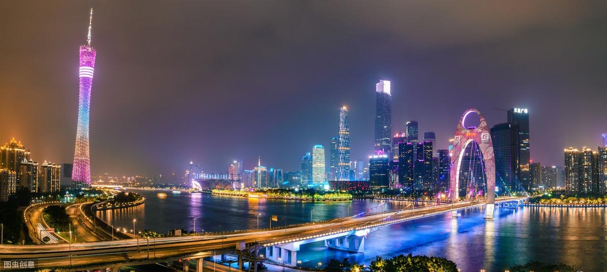 为何这里服装价格能做到这么低？广州沙河批发市场大揭秘