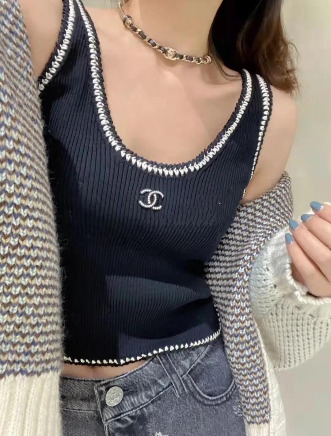 深圳南油女装为什么同样的款式，价格相差那么多？